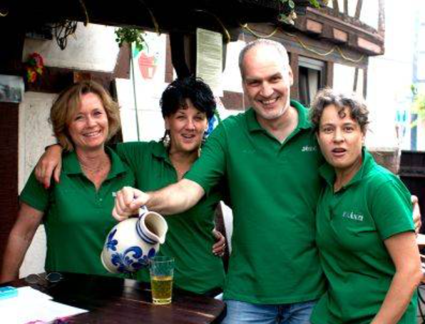 Ebbelwoifest2 (c) VVV Langen