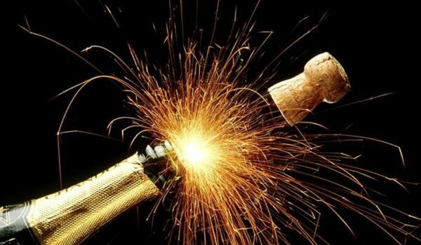 Silvester3