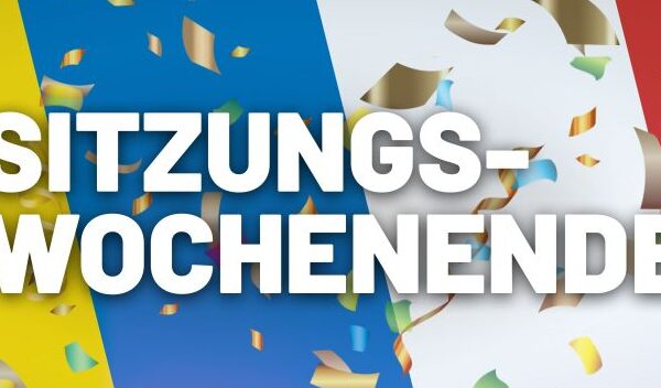 SitzungKarneval24