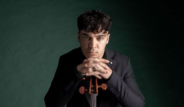 Petar Pejcic2_kl (c) Davide Cerati