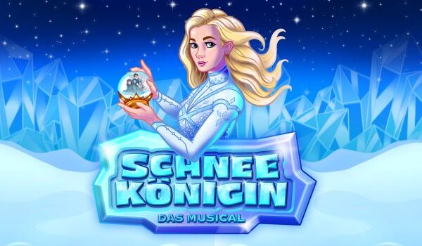 Schnee4_kl (c) Kai Wienen