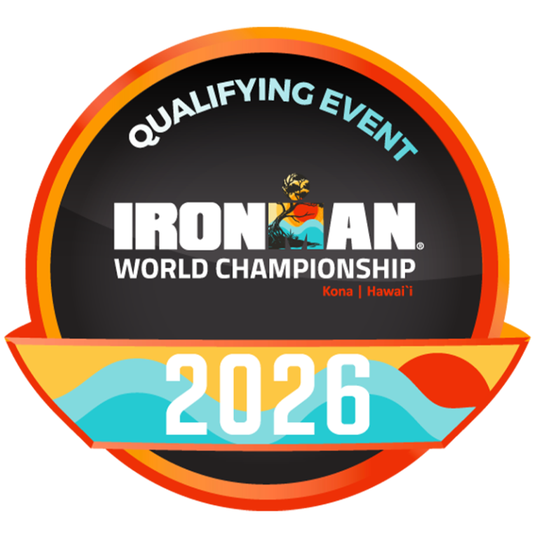 2026_IM_World_Championship_Qualifier_Badge800x800_0