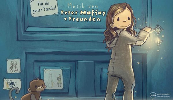 Anouk_kl (c) Serr