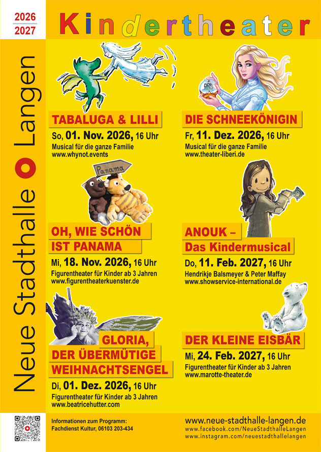 Flyer Kinder26b (ohne Pan)