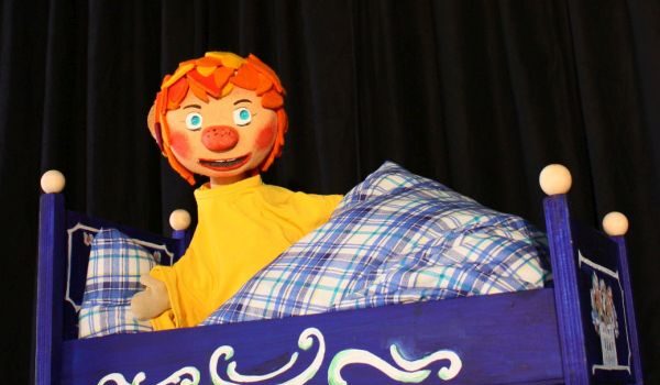 Pumuckl_kl (c) Agentur