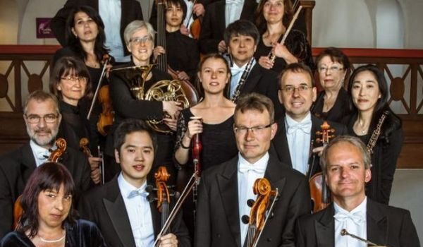 Wernigerode1_kl (c) Philharmonie