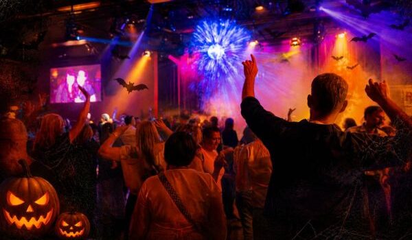 Halloween1_kl (c) Seb Seeger