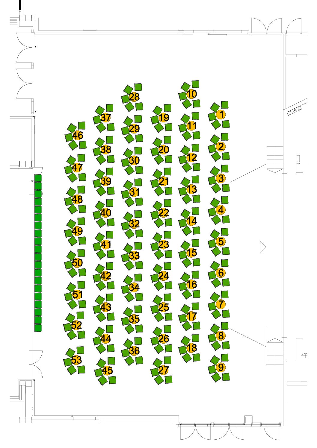 LKA Plan Theaterbrief NEU