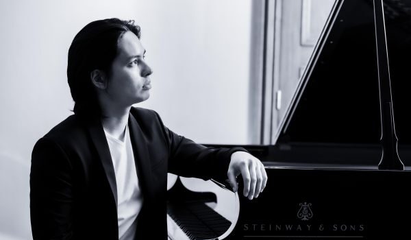 Huang_kl (c) Ivan Samoshko